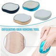 thumbnail image 1 of Hair Removal Gifts Remover Crystal Physical Eraser Epilator Portable, 1 of 4