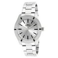 thumbnail image 1 of 17894 Men's Pro Diver Silver Dial Stainless Steel Bracelet Watch, 1 of 3
