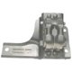thumbnail image 1 of 1 Soporte Motor F-150 1997 A 2005 Ford V8 4.6L Izq DAI ., 1 of 4