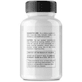 thumbnail image 3 of Clearer Vision Support Capsules, Clearer Pills Advanced Formula Eye Health Supplement - All Natural Health & Wellness Vitamin Supporting Vision & Eye Health, Crystal Clear Vision Reviews (2 Pack), 3 of 4