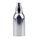 thumbnail image 3 of Contenedor De Maquillaje Vacía Bomba Botella De Spray Botella De Muestra Para Viajes 50ml Macarena Botellas vacías de la bomba, 3 of 5