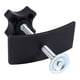 thumbnail image 5 of Vehicle Disc Brake Pad Spreader Install Caliper Piston Compressor Car Repair Tool, 5 of 5