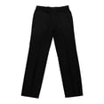 thumbnail image 1 of Pantalón Yale Para hombre, Talla 32 Negro, 1 of 4