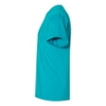 thumbnail image 2 of Gildan - Hammer Classic&nbsp;Fit Short Sleeve T-Shirt, 2 of 3