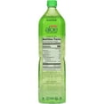 thumbnail image 3 of Iberia Soursop Aloe Vera Drink with Pure Aloe Pulp 50.8 fl oz, 3 of 6