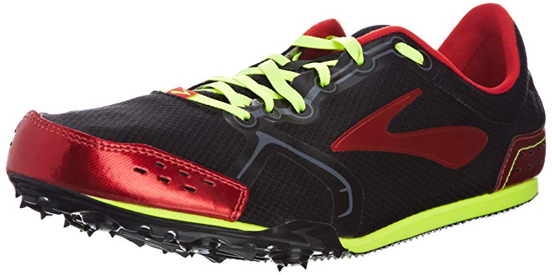 mens brooks 10