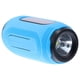thumbnail image 5 of Toystoory Altavoz inalámbrico compatible con Bluetooth Audio portátil Altavoces para montar en bicicleta al aire libre con tres modos de luz Ciclismo, 5 of 6