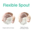 thumbnail image 6 of Maymom Baby Feeding cup; Graduated Cup for Dosing Medicine; 1 oz (4ct), 6 of 8