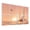 Color 1, variant on 8 Pack Art Acoustic Panels Sound Absorbing Ancient Egyptian Landscape Pyramids River Nile Sailboat Decorative Soundproof Wall Panels Self Adhesive for Studios Home Offices 48"x32"