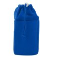 thumbnail image 3 of Inner Layer Adopts Soft Velvet Camera Insert Bag Lightweight And Easy To Carry Waterproof Drawstring Camera Bag For Dslr Camera, 3 of 8