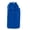 Dark Blue, variant on Rupoun Waterproof Shockproof DSLR Camera Lens Insert Bag Padded Case With Drawstring Orange 8.27 x 7.09 x 4.72 inches (21 x 18 x 12 cm) Premium Photography Gear