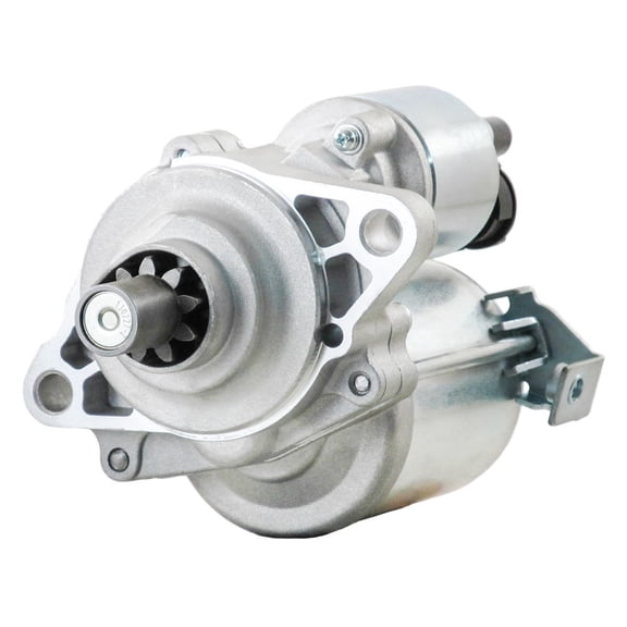 New Starter Fits Acura El Honda Civic 1998-2000 31200P2A004 31200P2A014 P2A1K