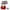 Red, variant on Darzheoy 17cm Doll Clothes Set, Hat & Overalls Set for 17cm Dolls Accessories Suit, Cute Clothes for Dolls Dress up
