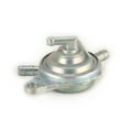 thumbnail image 1 of Vacuum Fuel Valve Fuel Cock Fuel Petcock Fuel Switch Scooter ATV GY6 50CC 125CC 150CC, 1 of 4