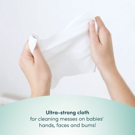 R+F CCM EASY CLEAN WIPES 720PK COLOR CARTON