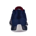 thumbnail image 4 of TENIS NIKE FLY BY MID CD0189400 HOMBRE 25.5, 4 of 4