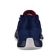 thumbnail image 4 of TENIS NIKE FLY BY MID CD0189400 HOMBRE 25.5, 4 of 4