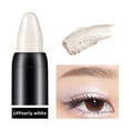 thumbnail image 2 of Lápiz de sombra de ojos HUOGUO, duradero, impermeable, 5 g, 12 colores, 2 of 3
