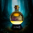thumbnail image 6 of Harry Potter Potion Mood Lamp, 6 of 8