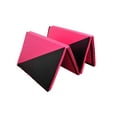 thumbnail image 2 of Soozier Folding Exercise Mat, 2 of 2