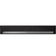 thumbnail image 1 of Barra de sonido Sonos PLAYBAR Sonido Cinematográfico WiFi Negro, 1 of 2