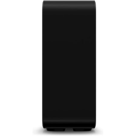 SONOS SUB (GEN3) - Black