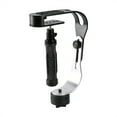 thumbnail image 4 of YLSHRF Handheld Stabilizer, Video Stabilizer, Holder For Outdoor Travel, 4 of 8