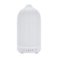 thumbnail image 3 of Bisitoy Essential Oil Diffuser, Quiet Ultrasonic Diffuser for Living Room Bedroom Office Tabletop Decor, 3 of 9