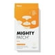 thumbnail image 1 of Parche facial Hero Cosmetics Mighty Patch XL Hydrocoloid, 1 of 1
