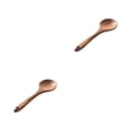 thumbnail image 4 of Utensilios de cocina de madera Toystoory unisex Varios estilos, 4 of 6