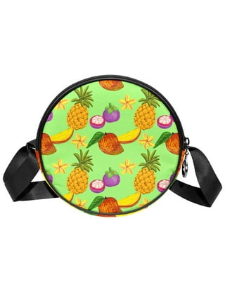 Sac hotsell ananas mango