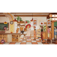 thumbnail image 2 of The Witch's Bakery - Nintendo Switch Game, 2 of 11