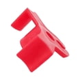 thumbnail image 3 of Youkk 30pieces Secure And Plant Vines Reliable Plant Clips Can Be Widely Used White 1Set, 3 of 6