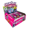 thumbnail image 1 of Craniacs Series 2 Trading Cards 24-Pack Hobby Box, 1 of 7
