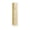 Gold, variant on Salsbury Industries  Tan Double-tier Standard Locker