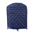 thumbnail image 4 of kusrkot Bird Cage Cover Universal Fittings Shading Cloth Lightweight for Macaw Parakeets B, 4 of 9