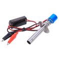 thumbnail image 4 of FAGINEY RC Accessoire RC Allumage du Moteur 1 Pièces 100% Compatible Fabrication Professionnelle, 4 of 8