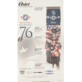 thumbnail image 2 of Oster Classic 76 Detachable Blade Operation Home Front Professional Clipper, 2 of 7