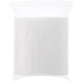 thumbnail image 3 of Plymor 7" x 8" (Pack of 500), 4 Mil Heavy Duty Zipper Reclosable Plastic Bags, 3 of 3