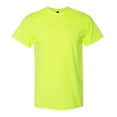 thumbnail image 1 of Gildan T-Shirt Adulte DryBlend Uni, 1 of 3