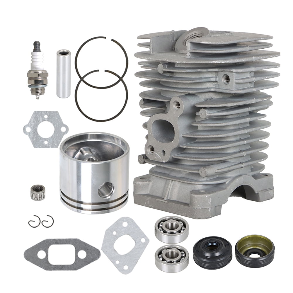 Amazon.co.jp: Stens エアフィルター 605-297 Husqvarna