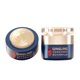 thumbnail image 2 of Fiudx Ofertas Del Día Crema Eliminadora De Arrugas, Crema Eliminadora De Arrugas Para Rostro, Crema Reafirmante Antienvejecimiento, 50G, 2 of 6