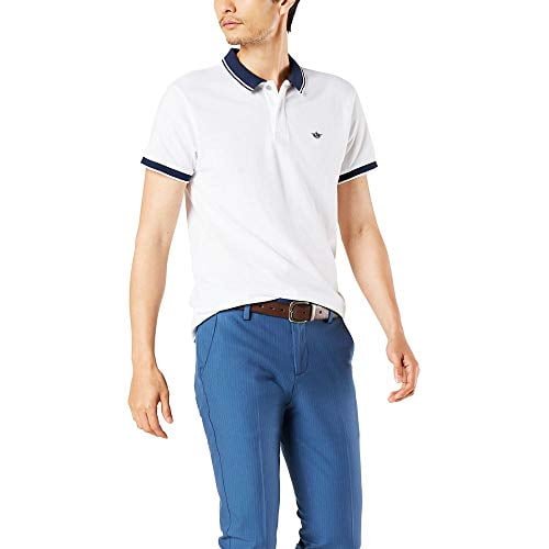 Dockers Smart Flex