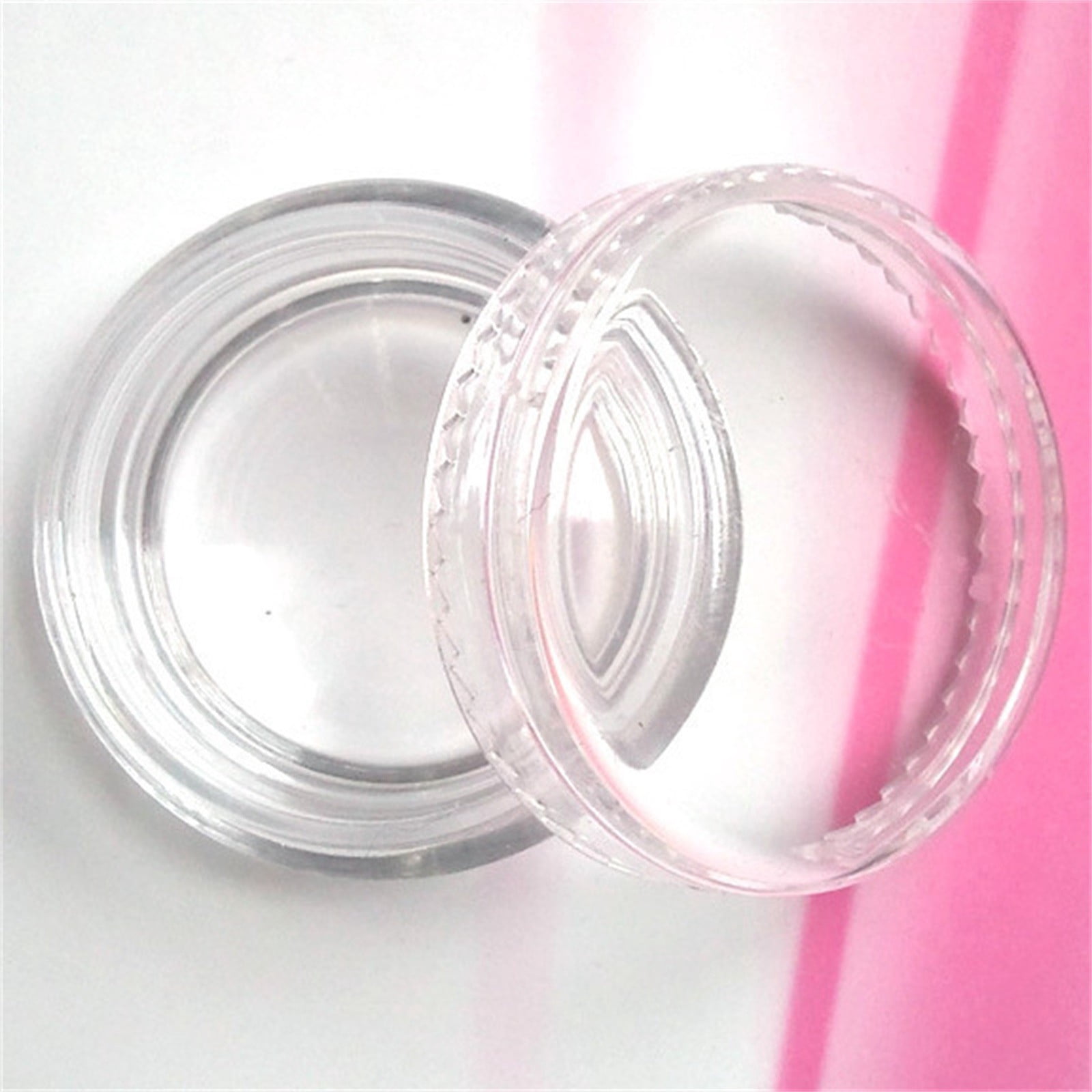 head Scrub Spa Day Face Roller Face Roller Freezer Face Washer Face Brushes Face Washing Brush Shower Stuff for Teen Girls Chinese Makeup New Mom Care Package Metal Hair Pick Facial Ice Pack Makeup