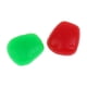 thumbnail image 3 of 100pcs / set señuelos de pesca cebos de de hierba cebos de maíz plantilla 0.39g, 3 of 6