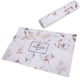 thumbnail image 3 of Alfombrilla Para Decoración De Uñas, Alfombrilla De Escritorio Para Decoración De Uñas, Impresión Exquisita Portátil, única Para Salón De Uñas Para El Hogar, 3 of 7
