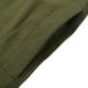 thumbnail image 5 of Pantalones Cortos Casuales de Todos los Deportes Sueltos de Algodón con Cordón de Cintura de Cinco Piezas para Yoga Y Playa, 5 of 5