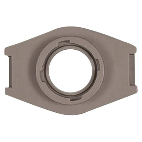 SUPPLYZ Direct Replacement for GE WD12X22503 Dishwasher Hub Upper Spray Arm