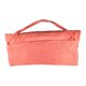 thumbnail image 5 of Funda de toalla para silla de playa | Funda de tumbona de microfibra con bolsillo de almacenamiento | Poliéster suave y absorbente | Trabillas antideslizantes | Secado rápido lavable | Se adapta a, 5 of 7
