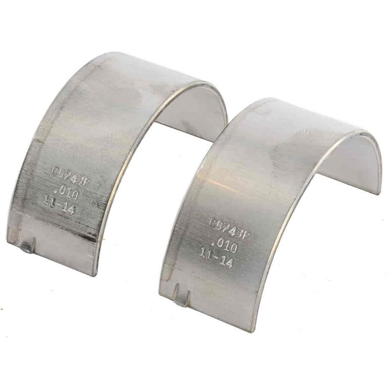 Clevite Rod Bearing CB-743P-10 Clevite Rod Bearing CB-743P-10